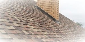 Хидроизолация за скатен покрив