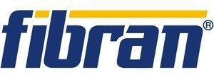 Топлоизолации Fibran