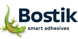 Хидроизолационни материали Bostik