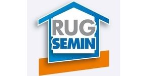 Ревизионни клапи и отвори Rug Semin Germany