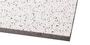 Пана за растерен окачен таван