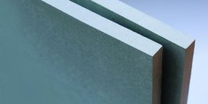 Гипсфазер за външни стени Vidiwall HI