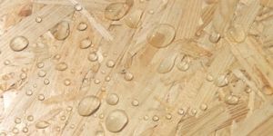 OSB 3 влагоустойчиви плоскости Egger