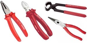 Други строителни инструменти