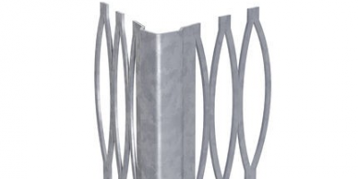 Профили за вътрешни мазилки Protektor Germany