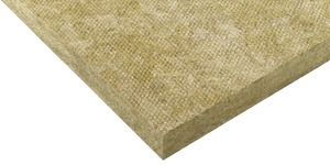 Каменни вати Fibran