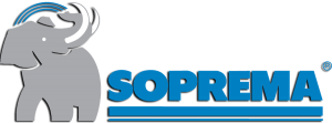 Синтетични мембрани Soprema