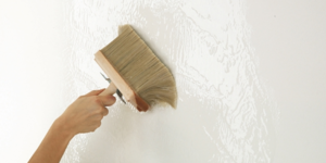 Грунд за интериорни бои