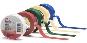 Изолирбанди