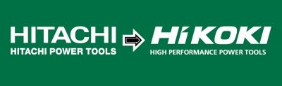 Инструменти и консумативи HITACHI HIKOKI