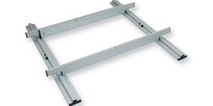 Инструменти зидарски