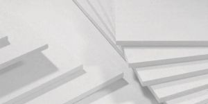 Гипсфазер за огнезащита Vidifire