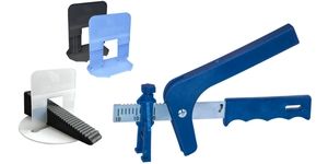 Инструменти за плочки