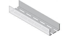 UA усилени профили