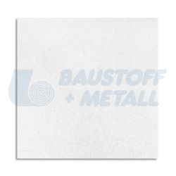 Пано АМФ Терматекс Термофон В прав борд 1200/600 15 мм, кашон 7.2 м²