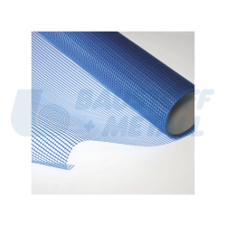 Мрежа Mapei Mapenet 150, ролка 55 м2