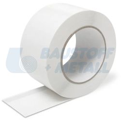 Лента разделителна Кнауф Trenn Fix 50 метра