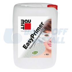Универсален грунд Баумит ИзиПраймер 10 л