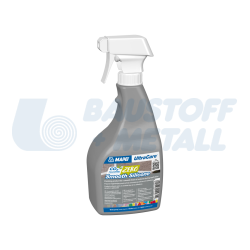 Mapei Ultracare Smooth Silicone Spray 750 мл