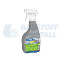 Почистващ разтвор Mapei Ultracare Kerapoxy Cleaner 750 гр
