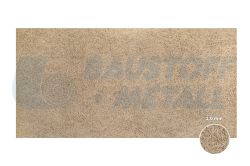 Панел Cewood CW-W15S NP Superfine natur P5 1200/600 15 мм, 1 бр.