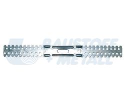 Директен окачвач Кнауф Optimum Slim CD 49/15 120 мм, 1 бр