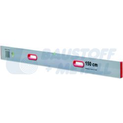 Мастар с отвори 150 см