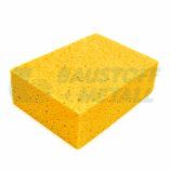 Целулозна гъба 165х110х50 BIHUI