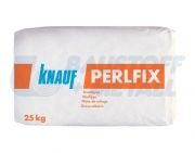Лепило за гипскартон Кнауф Перлфикс Knauf Perlfix 25 кг