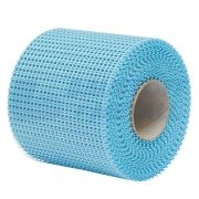 Лента армираща Кнауф Аквапанел, за фуги на плоскости Аквапанел, ширина 10 см, дължина 50 метра