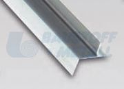 Профил L Климавер, 1 брой 1.155 м