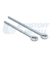 Тел с ухо 375 мм, 1 бр