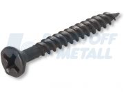 Рапиден винт Кнауф SN 3.5/30, кутия 1000 бр