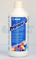 Грунд Mapei Primer G 1 кг