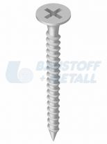 Рапиден винт Синиат 3.5/25, кутия 1000 бр