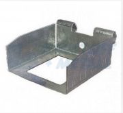 Връзка за едно ниво CD профил, 1 бр