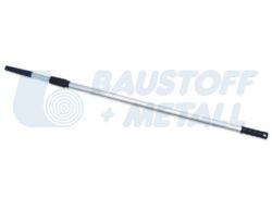 Бояджийски телескоп Kana 115 - 200 см алуминий, 1 брой