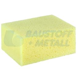 Гъба за фаянс и теракот 140 х 110 х 70 мм
