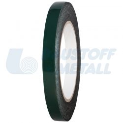 Лента монтажна 12 мм х 5 м