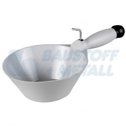 Канчок PVC 0.7 л