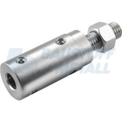 Адаптор за бъркалка М14 Loutil Parfait