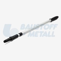 Удължител алуминиев 75-118 см ANZA ELITE