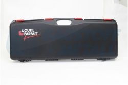 Куфар за инструменти Loutil Parfait