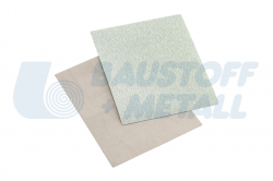 Шкурка Р180 комплект за ъглов шлайф Loutil Parfait 10 бр