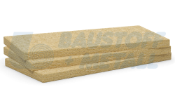 Каменна вата Рокул Multirock λD 0,037 1200/600 мм 50 мм пакет 8.64 м²