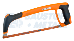 Ножовка ръчна лък с дължина 300 мм BAHCO 319
