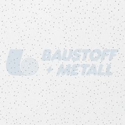 Пано АМФ Филигран B прав борд 600/600 13 мм, кашон 6.48 м²