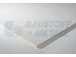 Пано АМФ Терматекс Файнстратос B прав борд 600/600 15 мм, кашон 5.04 м²