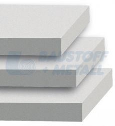 ЕПС фасаден Аустротерм FF 1000/500 100 мм, пакет 3 м²