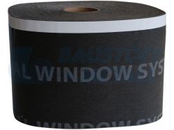 Лента Soudal SWS outside extra външна UW 100x30 м